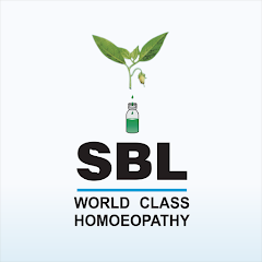 SBL
