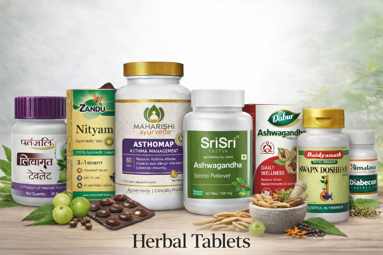 ayurvedic