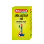 Baidyanath tablets
