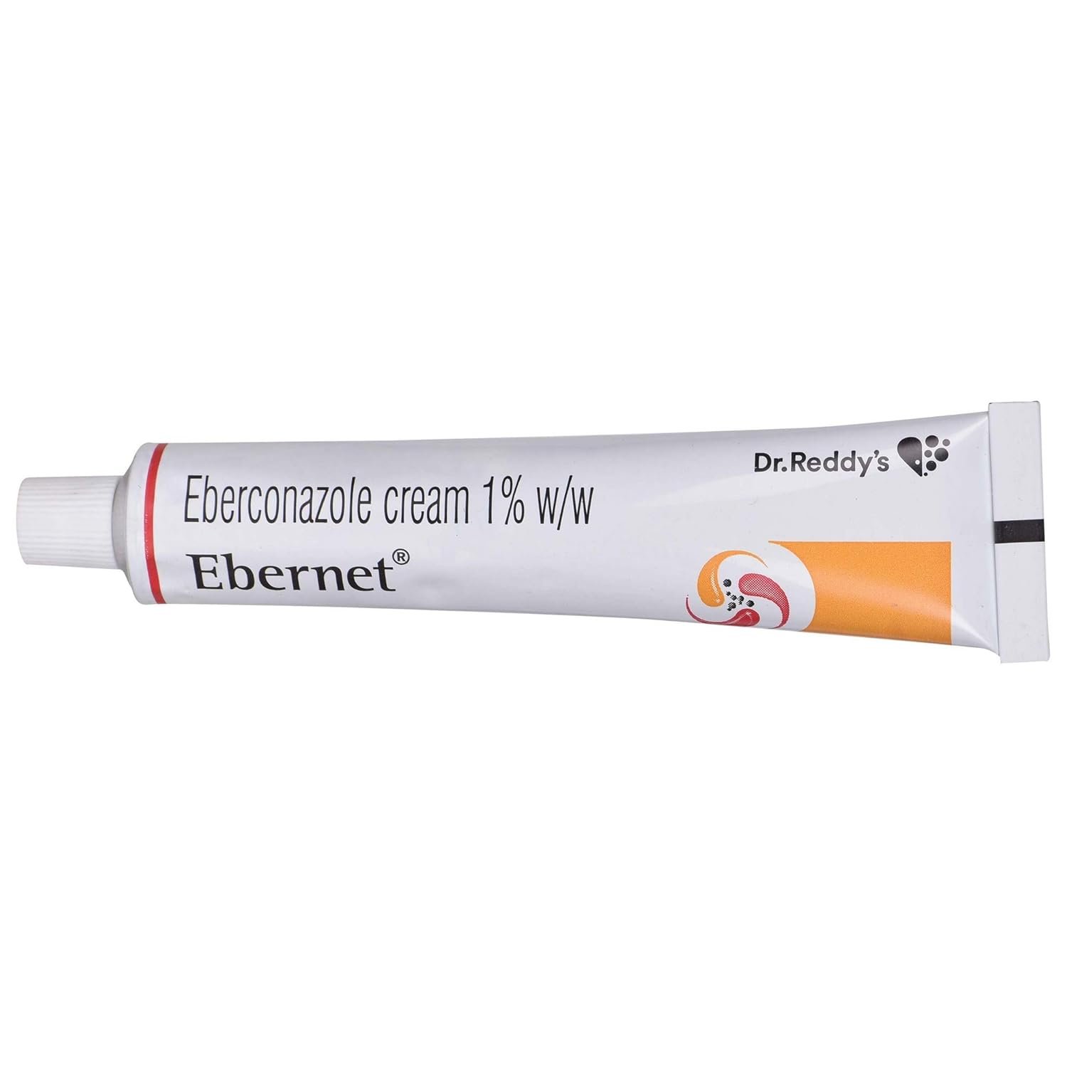 Dr Reddy`s Lab Ebernet Cream 30gm