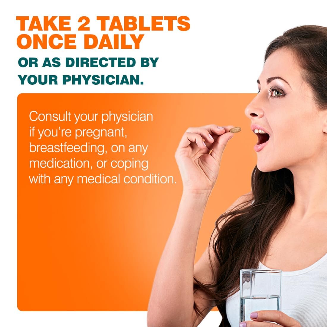 Himalaya Wellness Himalaya Brahmi Tablets | Mind Wellness| Improve Alertness Tablet 60 tablet