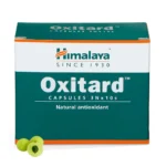 Ayurvedic tablet