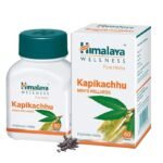 Himalata tablets