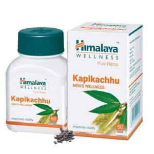 Himalata tablets
