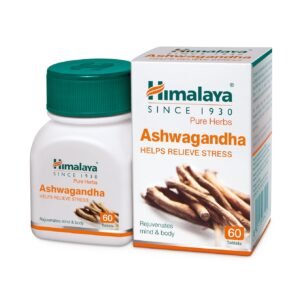 himalaya ayurvedic tablets