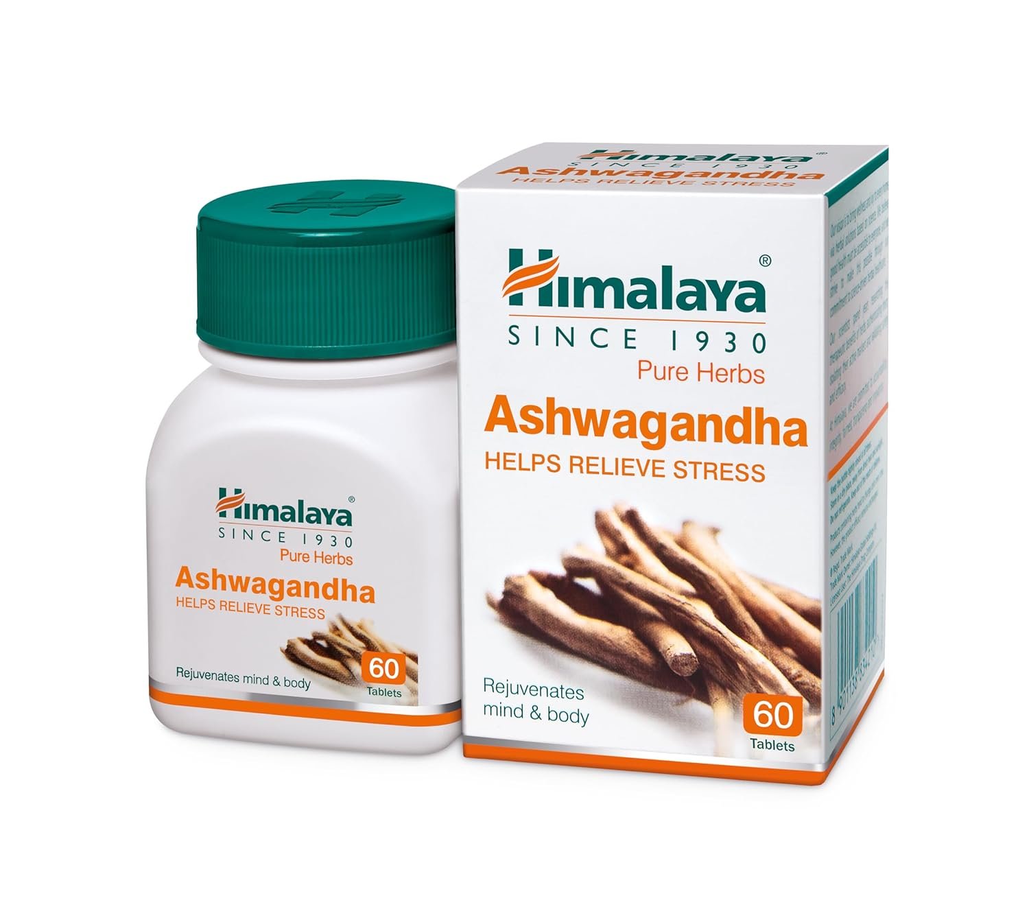 himalaya ayurvedic tablets