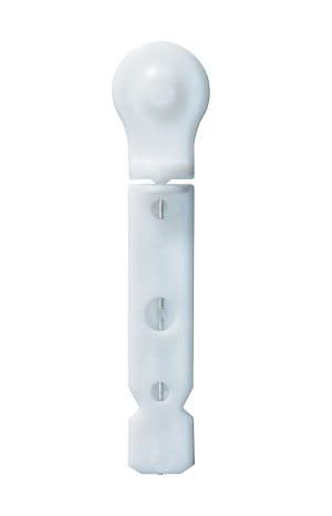 Accu-Chek Softclix Lancet, Pack of 200 (Multicolor)