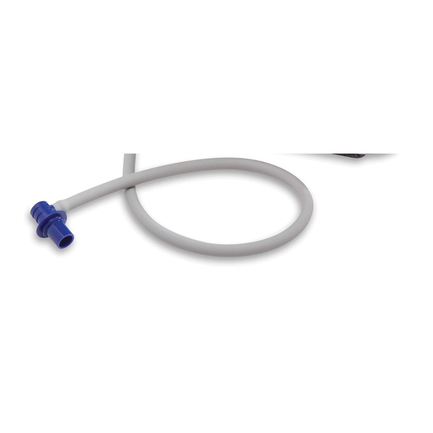 Omron Hem-fl31-b 9-inch to 17-inch Easy-wrap Comfit Cuff