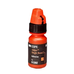 3M ESPE Adper Single Bond 2 Adhesive