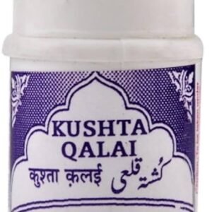 Rex Kushta Qalai 5gm