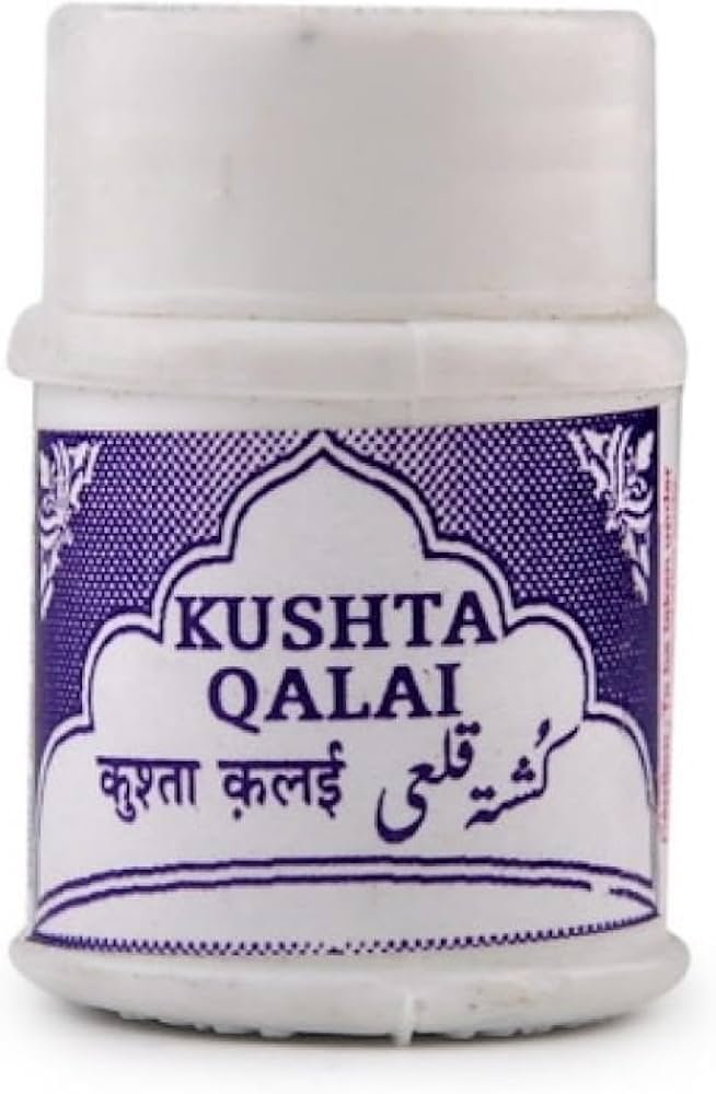 Rex Kushta Qalai 5gm
