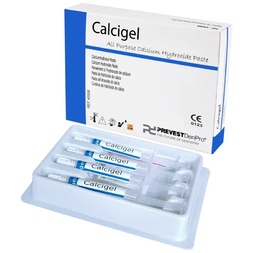 Prevest Denpro Calcigel