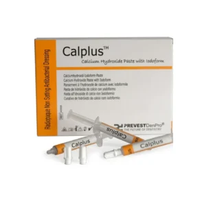 Prevest Denpro Calplus 4x2gm