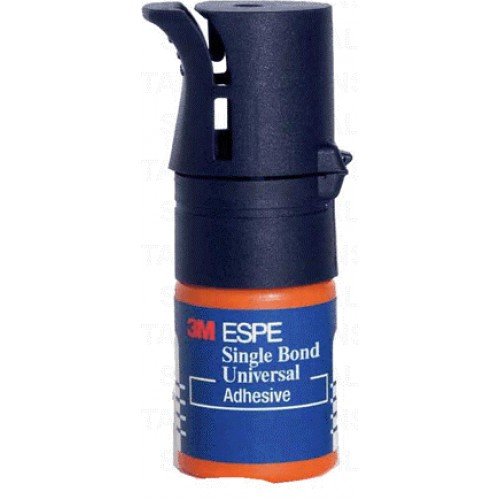 3M ESPE Single Bond Universal Adhesive - 5ml