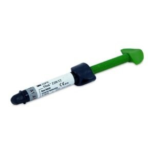 3M ESPE Filtek Z250 Xt Restorative Syringe – A1