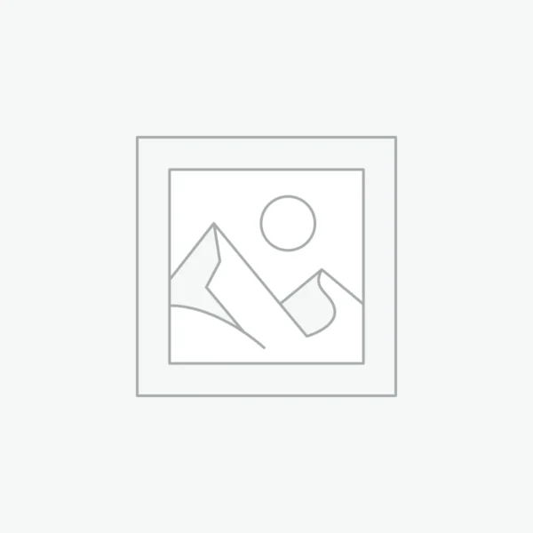 Herbal Immunity Booster